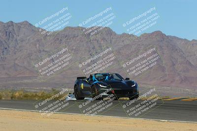 media/Jan-08-2023-SCCA SD (Sun) [[8f6a5b9391]]/Intermediate Group/Session 3 (Turn 9)/